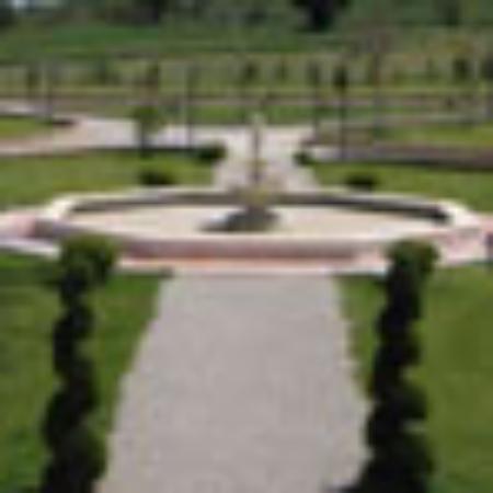 The Haberdashers Kitchen